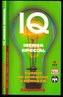 IQ - mensa speciál POPRON