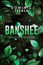 Banshee
