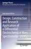 Design, Construction and Research Application of a Differential Electrochemical Mass Spectrometer (DEMS)