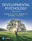 Developmental Psychology