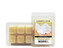 Vonný vosk Creamy Vanilla 57g