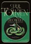 Beowulf. Przekład i komentarz oraz Sellic Spell pod redakcją Christophera Tolkiena