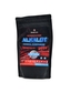 Carne Labs - Alkalot ph+ electrolytes 450 g meloun