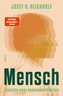 Mensch