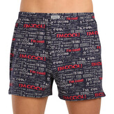 Pánské trenky Andrie vícebarevné (PS 5748) 4XL