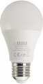 LED  BL271130-2, žárovka BULB E27, 11W, 1055lm