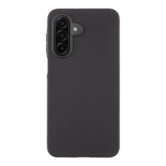 Tactical TPU Kryt pro Samsung Galaxy A17 5G Black Tactical TPU Kryt pro Samsung Galaxy A17 5G Black