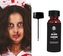 Hustá krev s aplikátorem - 60 ml - Halloween - Fiestas Guirca