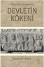 Yukari Mezopotamyada Devletin Kökeni