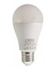 LED  BL271330-2, žárovka BULB E27, 13W, 1521 lm - efektivita 117 lm/W