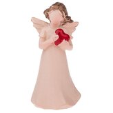 Polyresinový anděl - 5 cm, 24/960