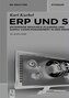 ERP und SCM