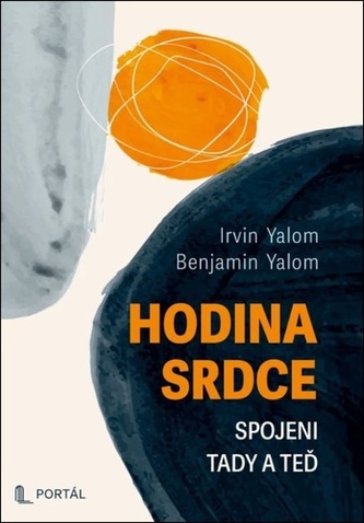 Hodina srdce Hodina srdce