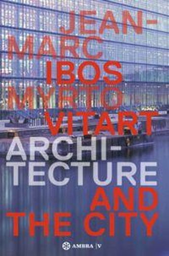 IBOS VITART.