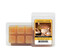 Vonný vosk Grandma´s Kitchen 57g