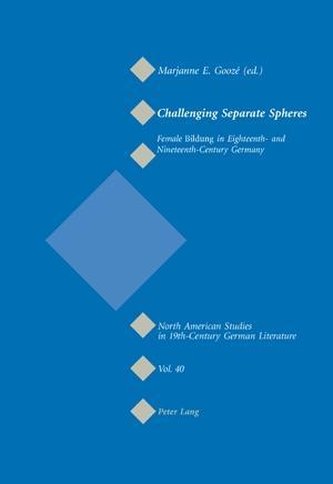 Challenging Separate Spheres