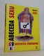 Abeceda sexu