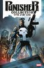 Punisher Collection von Jim Lee