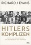 Hitlers Komplizen
