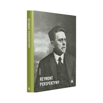Reymont. Perspektywy