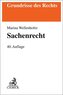Sachenrecht