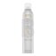 Aveda Air Control Hair Spray lak na vlasy pro střední fixaci 300 ml