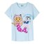 T-shirt Koci Domek Gabi rozm. 92