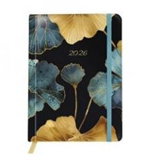 Kalendarz 2026 bello