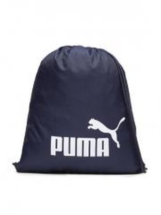 Worek Puma Phase Premium granatowy