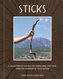 Sticks