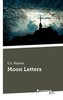 Moon Letters