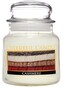 Svíčka Cashmere 454g