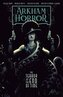 Arkham Horror: The Terror at the End of Time