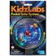 KidzLabs Pocket - System Solarny