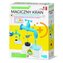Green Science Magiczny Kran