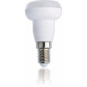 LED  R3143630-1, žárovka Reflektor R39, E14, 3,6W, 230V,250lm, 25 000h, 3000K teplá bílá