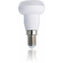 LED  R3143630-1, žárovka Reflektor R39, E14, 3,6W, 230V,250lm, 25 000h, 3000K teplá bílá