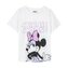 T-shirt Myszka Minnie rozm. 110