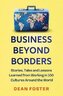 Business Beyond Borders