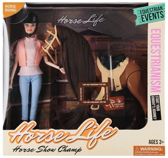 KONIK B/O AKC 34X33X13 MC WB 12 KONIK B/O AKC 34X33X13 MC WB 12