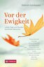 Vor der Ewigkeit