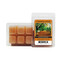 Vonný vosk Autumn Orchards 57g