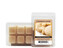 Vonný vosk Gourmet Sugar Cookie 57g