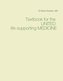 Textbook for the UNITED life supporting MEDICINE