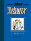 Asterix: Asterix Gift Edition: Albums 6-10: Asterix and Cleopatra, Asterix and the Big Fight, Asteri