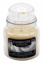 Svíčka Cozy Vanilla Cashmere 85g