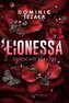 Lionessa