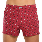 Pánské trenky Andrie vícebarevné (PS 5763) XL