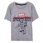 T-shirt Spiderman rozm. 146