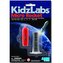 KidzLabs Pocket - Micro Rakieta